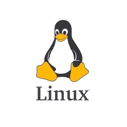 Linux Logo