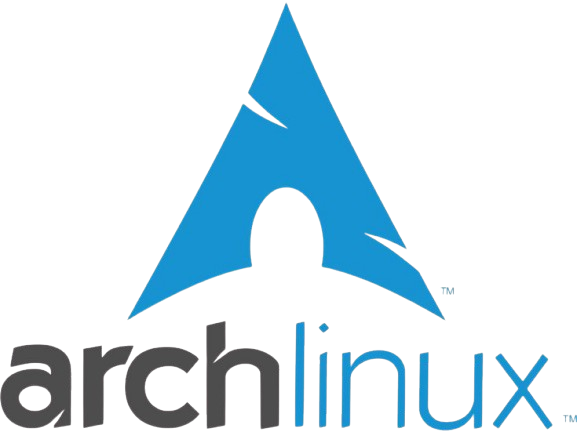 Arch Linux