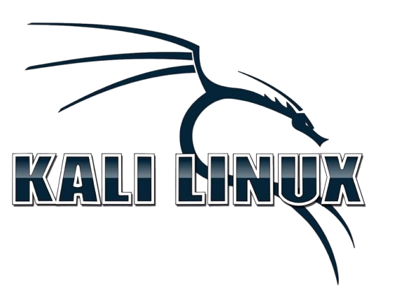 Kali Linux