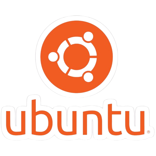 Ubuntu